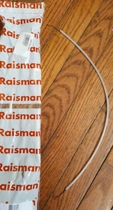 NEW for STIHL Trimmer Throttle Cable Wire FC FS 36 40 44 FS36 FS40 FS44 (READ!) - Picture 1 of 3