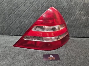 97-04 MERCEDES-BENZ SLK R170 REAR RIGHT SIDE TAIL LIGHT LAMP 1708201864 OEM - Bild 1 von 5