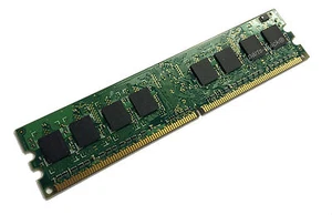 1GB PC2-4200 DDR2-533 Sony Desktop Memory DIMM 240 pin - Picture 1 of 1