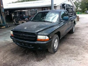 Chassis Brain Box DODGE DAKOTA 97 98 - Picture 1 of 5