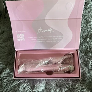 Mermade Styling Wand - Picture 1 of 2