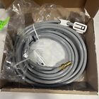 Stryker DBK9 Connector Hose for Warming Blankets