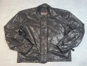 Tour Master Draft Air 3 Street Motorcycle Riding Jacket Liner Small LINING ONLY! - Picture 1 of 8