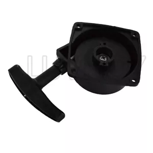 Avviamento per Echo PB-200 SRM-2400 SRM-2400SB SRM-2410 SRM-2450 17720042033 - Foto 1 di 8