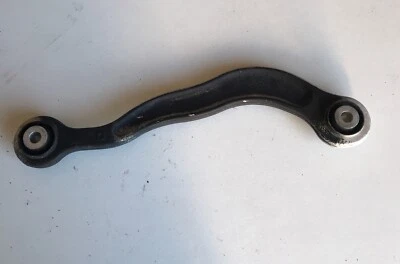 2001-2006 MERCEDES-BENZ S430 REAR UPPER CONTROL ARM OEM 2203521005 - Image 1 of 4
