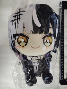 hololive friends with u Shiori Novella - Picture 1 of 7