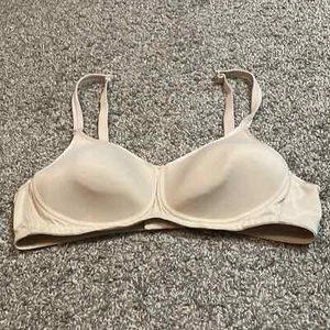 Amoena Mastectomy Sports Bra 40AA - Picture 1 of 4