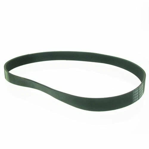 Cinta de correr Doctor Drive Belt para Nordictrack Commercial 1750 - Modelo NTL14113C1 - Foto 1 de 1