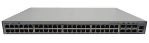Alcatel Lucent Enterprise OmniSwitch OS2360-P48 Cloud-Managed Network Switch - Bild 1 von 6