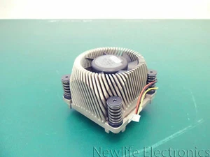 HP A6892-69001 750MHz PA-8700 CPU Modul A6892-62001 A6892A - Bild 1 von 4