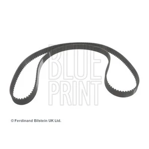 Timing Cam Belt BluePrint for Insignia Astra Scudo 9-3 159 Stilo Zafira Tourer B - Picture 1 of 6