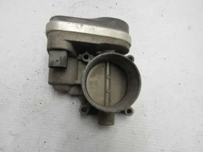 Датчик корпуса дроссельной заслонки в сборе 4,0 л 2007 2011 DODGE NITRO OEM - Изображение 1 из 4