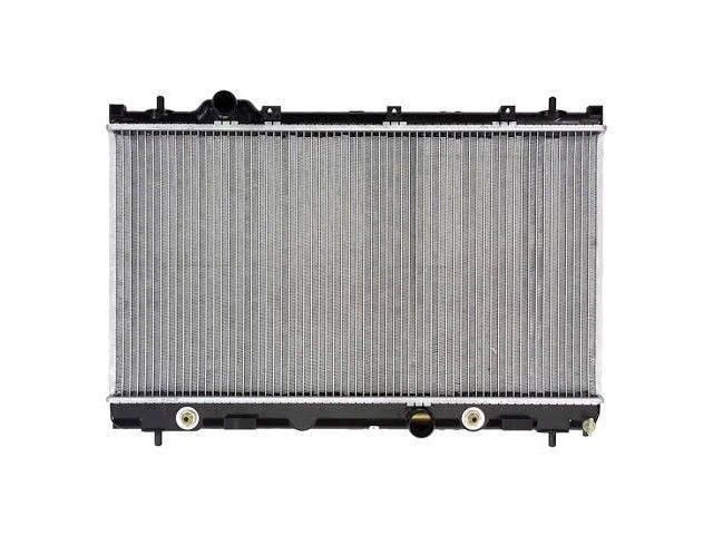 Fits 2005 Dodge Neon Radiator TYC 47749XN 2.0L 4 Cyl Foto 1 de 1