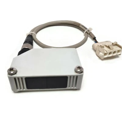 Matushita Japan NAiS KA1 PhotoElectric Sensor PN: AKA15216 for L3 Xray - Image 1 of 4