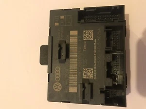 Control Module Door Audi 8K0959793H - Picture 1 of 4