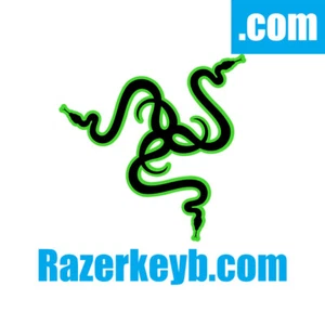 razerkeyb.com Catchy Brandable Awesome Domain Name for Sale - Namecheap - Picture 1 of 1