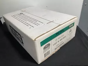 Stallion Collated BC05RHG 15 degree mini coil nails 1-3/4" x .083 HDG ring 3.6m - Picture 1 of 8