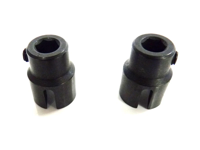 Himoto 50030 Gelenke Mittleres 1/5 Center Dogbone Joint Tassen 1/5 - Bild 1 von 1