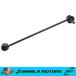 Eslabón estabilizador delantero derecho para Hyundai Santa Fe Veracruz Kia Sorento  - Imagen 1 de 1