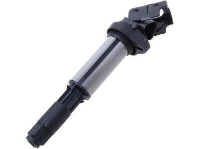 Autocaravana BMW 525i 2003-2005 62355RV 2004 2,5 L 6 cilindros ThunderSpark Foto 1 de 2