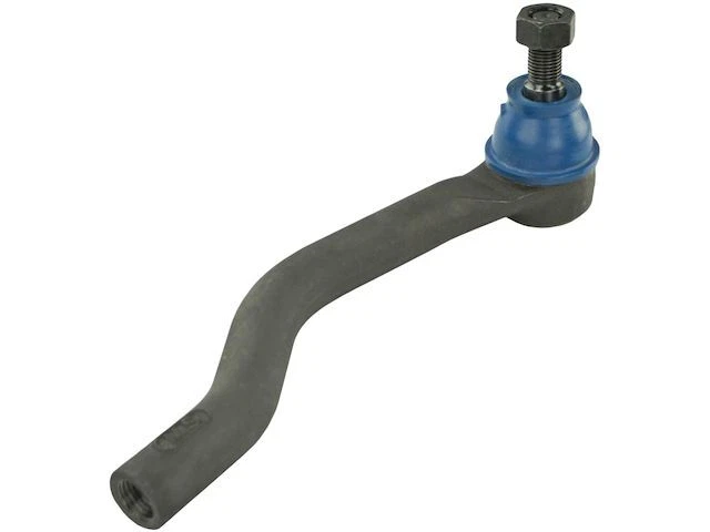 Front Right Outer Tie Rod End For 2016-2021 Honda Civic 2020 2017 2019 WN885WR - Изображение 1 из 1