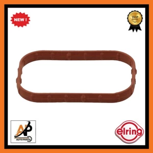 ELRING 756.820 Intake Manifold Gasket For Ford Focus Galaxy Kuga Mondeo - Picture 1 of 1