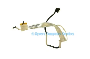MS16GXJA3D GENUINO MSI CABLE PANTALLA LCD GP60 2EP LEOPARDO MS-16GH (A) (CB615) - Imagen 1 de 2