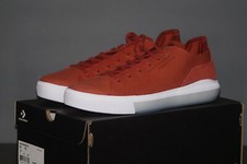 converse nexus x nike air