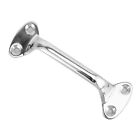 Door Grab Handle Handrail Grip Sturdy And Durable Heavy Duty Stainless Steel