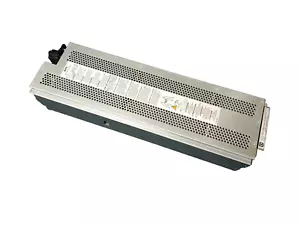 APC SYBT5 Battery Module for Symmetra LX UPS Used with Good Cells 120 VDC 9 Ah - Picture 1 of 4