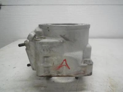 Arctic Cat Crossfire 600 2006 cilindro M6 F6 CF6 Sabercat 2004-2011 A Foto 1 de 4