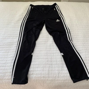 Adidas climacool Pants - Picture 1 of 7