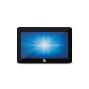 Monitor Elo Touch Systems 0702L 7" 60 Hz - Bild 1 von 9