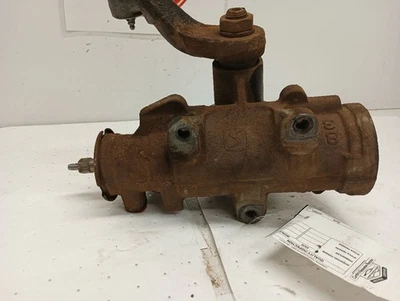 Усилитель руля от 1989 Chevrolet Truck 1500 11932367 - Изображение 1 из 4