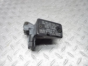 2006 01-07 Suzuki Hayabusa GSXR1300 Clutch Master Cylinder Pump Control Perch - Bild 1 von 13