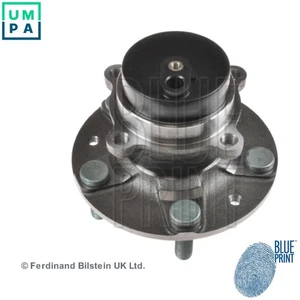 WHEEL BEARING KIT ADM58237 FOR MAZDA ROADSTER/III MX-5/Mk MIATA L828 1.8L 4cyl - Picture 1 of 10