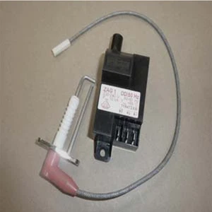 Remeha Zündtrafo S101619 - Bild 1 von 1