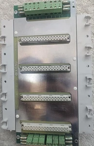 Eaton CEAG 40071347036 CEAG 400 71 347 036 - Foto 1 di 3