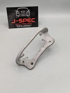 Toyota MR2 MK3 Roadster/Spyder/MR-S 99~06 Rear Right (UK O/S) Calliper Carrier - Picture 1 of 10