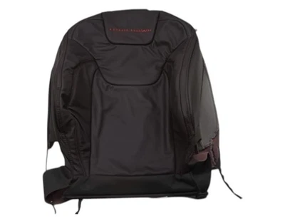 2014-2017 JEEP CHEROKEE CAPA DE ASSENTO 6ER05LU5AB NOVA FABRICANTE DE EQUIPAMENTO ORIGINAL - Imagem 1 de 4