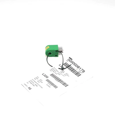 2018-2021 KIA STINGER Alarm Siren Speaker 95710-C10000 Foto 1 de 3