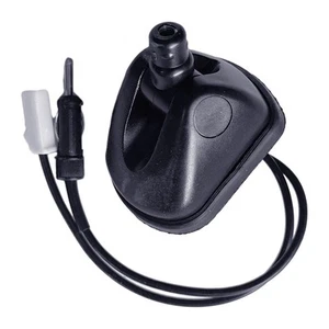 Montaje base antena radio apto para Mitsubishi Outlander Sport RVR 2011-18 ASX Acc - Imagen 1 de 5