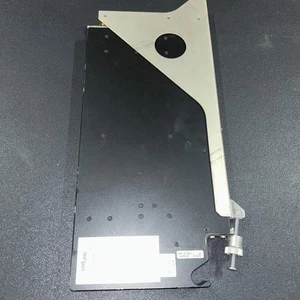 Universal Avionics UL-601 Airborne Datalink P/N 1066-10-000  C2328001-001 - Picture 1 of 6