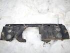 Used Genuine 628963 40 027216 Other Car Part For Mercedes-Benz Ml- #1780691-92
