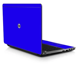 Calcomanía protectora estándar para portátil LidStyles HP ProBook 4545S - Imagen 1 de 11