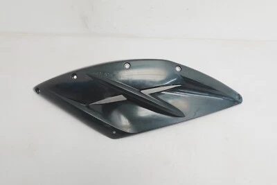 Panel de parrilla lateral derecho Sea-Doo 2007-2011 OEM 273000231 RXP 2155 X 255 Foto 1 de 4