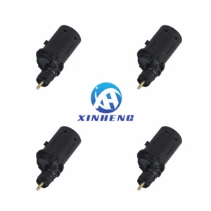 66218352137 PDC Parking Sensor 4PCS For BMW E38 E39 318TI 528I 540I 740I 750IL - Picture 1 of 6