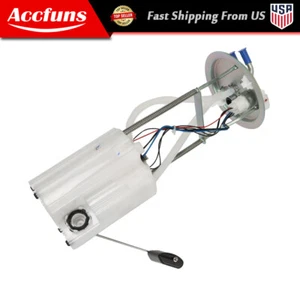Conjunto de módulo de bomba de combustible V6 3,5 L para Kia Sorento 2005 2006 31150-3E230 - Imagen 1 de 10