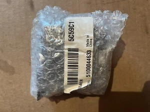 Wacker Neuson 5100044633 Circuit Breaker GP6600A - Picture 1 of 1