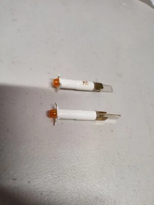 FRANCIS FRANCIS X5 Espresso Machine Made In Italy  24FA.  Light Switches - Image 1 of 3